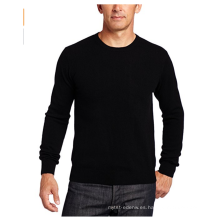 Suéter con cuello redondo PK18A36HX Cashmere para hombre